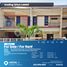 3 Habitación Casa en venta en Kelapa Gading, Jakarta, Kelapa Gading, Jakarta Utara, Jakarta