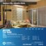 4 Habitación Casa en venta en Kelapa Gading, Jakarta, Kelapa Gading, Jakarta Utara, Jakarta
