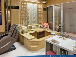 4 Habitación Casa en venta en Kelapa Gading, Jakarta, Kelapa Gading, Jakarta Utara, Jakarta