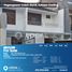 Maison 4 chambre à vendre à Kelapa Gading, Jakarta, Kelapa Gading, Jakarta Utara, Jakarta