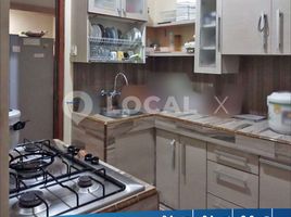 3 Habitación Casa en venta en Kelapa Gading, Jakarta, Kelapa Gading, Jakarta Utara, Jakarta