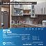 3 Habitación Casa en venta en Kelapa Gading, Jakarta, Kelapa Gading, Jakarta Utara, Jakarta