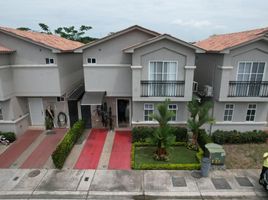 3 Habitación Casa en venta en Daule, Guayas, Daule, Daule