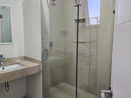 3 Schlafzimmer Haus zu vermieten in Santa Catarina, Nuevo Leon, Santa Catarina