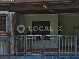 1 Habitación Villa en venta en Kelapa Gading, Jakarta, Kelapa Gading, Jakarta Utara, Jakarta