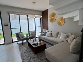 3 Schlafzimmer Haus zu verkaufen in Cancun, Quintana Roo, Cancun