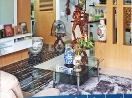 2 Schlafzimmer Villa zu verkaufen in Kelapa Gading, Jakarta, Kelapa Gading, Jakarta Utara, Jakarta
