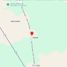  Land for sale in San Luis Potosi, San Luis Potosi, San Luis Potosi, San Luis Potosi