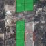  Land for sale in San Luis Potosi, San Luis Potosi, San Luis Potosi, San Luis Potosi
