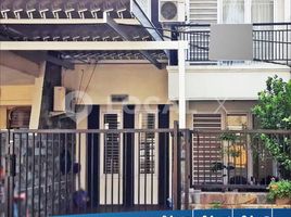 3 Habitación Casa en venta en Kelapa Gading, Jakarta, Kelapa Gading, Jakarta Utara, Jakarta