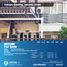 3 Habitación Casa en venta en Kelapa Gading, Jakarta, Kelapa Gading, Jakarta Utara, Jakarta