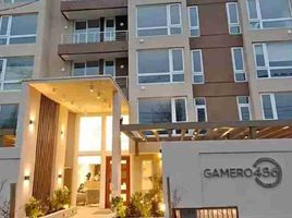 1 Habitación Apartamento en alquiler en Ñuble, Chillan, Diguillín, Ñuble