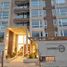 1 Bedroom Apartment for rent in Chillan, Nuble, Chillan, Diguillin