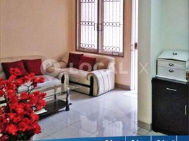 3 Habitación Villa en venta en Kelapa Gading, Jakarta, Kelapa Gading, Jakarta Utara