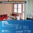3 Habitación Villa en venta en Kelapa Gading, Jakarta, Kelapa Gading, Jakarta Utara