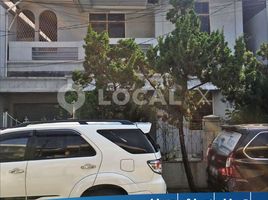 4 Schlafzimmer Villa zu verkaufen in Kelapa Gading, Jakarta, Kelapa Gading, Jakarta Utara