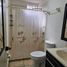 Villa 3 chambre à vendre à Monterrey, Nuevo Leon, Monterrey