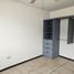 Villa 3 chambre à vendre à Monterrey, Nuevo Leon, Monterrey