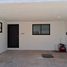 Villa 3 chambre à vendre à San Jeronimo Tecuanipan, Puebla, San Jeronimo Tecuanipan