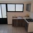 Villa 3 chambre à vendre à San Jeronimo Tecuanipan, Puebla, San Jeronimo Tecuanipan