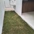 Villa 3 chambre à vendre à San Jeronimo Tecuanipan, Puebla, San Jeronimo Tecuanipan