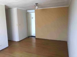 3 Bedroom Condo for rent in Peru, San Miguel, Lima, Lima, Peru