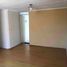 3 Bedroom Condo for rent in Lima, Lima, San Miguel, Lima