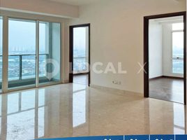 2 Habitación Departamento en venta en Kelapa Gading, Jakarta, Kelapa Gading, Jakarta Utara, Jakarta