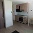1 Habitación Apartamento en alquiler en Ñuble, Chillan, Diguillín, Ñuble