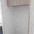 1 Habitación Apartamento en alquiler en Ñuble, Chillan, Diguillín, Ñuble