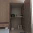 1 Habitación Apartamento en alquiler en Ñuble, Chillan, Diguillín, Ñuble