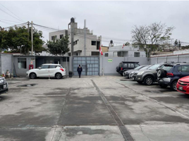  Grundstück zu verkaufen in San Isidro, Lima, San Isidro, Lima, Lima, Peru