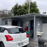  Grundstück zu verkaufen in San Isidro, Lima, San Isidro, Lima, Lima, Peru