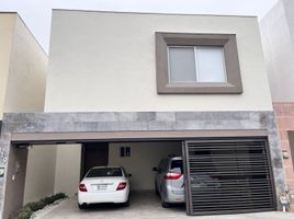 4 Schlafzimmer Haus zu verkaufen in Santa Catarina, Nuevo Leon, Santa Catarina