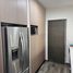 4 Schlafzimmer Haus zu verkaufen in Santa Catarina, Nuevo Leon, Santa Catarina