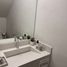 4 Schlafzimmer Haus zu verkaufen in Santa Catarina, Nuevo Leon, Santa Catarina