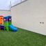 4 Schlafzimmer Haus zu verkaufen in Santa Catarina, Nuevo Leon, Santa Catarina