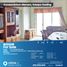2 Schlafzimmer Wohnung zu verkaufen in Kelapa Gading, Jakarta, Kelapa Gading