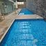 2 Bedroom Apartment for rent in Alvaro Obregon, Mexico City, Alvaro Obregon