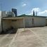 1 Habitación Casa en venta en San Gregorio Atzompa, Puebla, San Gregorio Atzompa