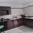 1 Habitación Casa en venta en San Gregorio Atzompa, Puebla, San Gregorio Atzompa