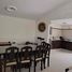 1 Habitación Casa en venta en San Gregorio Atzompa, Puebla, San Gregorio Atzompa