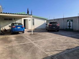 1 Habitación Casa en venta en San Gregorio Atzompa, Puebla, San Gregorio Atzompa