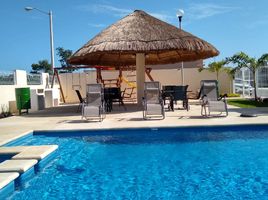 2 Schlafzimmer Wohnung zu verkaufen in Isla Mujeres, Quintana Roo, Isla Mujeres