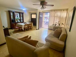 7 Habitación Villa en venta en Lago Calima, Cali, Cali