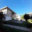 3 Bedroom Apartment for rent in Diguillin Nuble, Chillan, Diguillin, Nuble