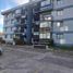 핵심PropertyTypeNameBedroom, Chillan, Diguillin, 핵심