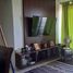 핵심PropertyTypeNameBedroom, Chillan, Diguillin, 핵심
