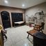 4 Schlafzimmer Haus zu verkaufen in Tonala, Jalisco, Tonala