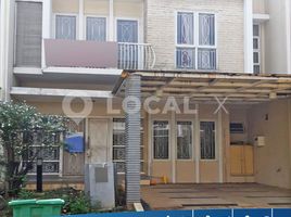 4 Bedroom House for sale in Kelapa Gading, Jakarta Utara, Kelapa Gading